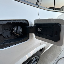 When Flawless Becomes the Signature of a Reputation — BMW Interior and Exterior Maintenance in Lake Nona (1) 11